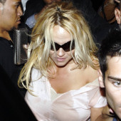 Pamela Anderson 