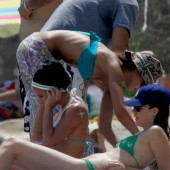 Jessica Alba