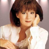 Patricia Richardson 