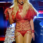Britney Spears