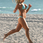 Brooke Hogan