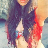 Kira Kosarin