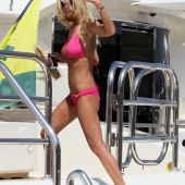Tara Reid