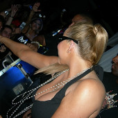 Mariah Carey