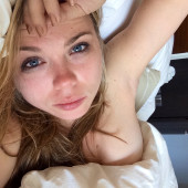 Amanda Fuller 