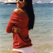 Eva Longoria