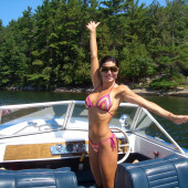 Lisa Rinna