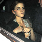 Emma Watson