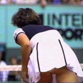 Martina Hingis 
