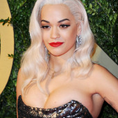 Rita Ora
