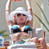 Katherine Heigl