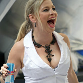 Regina Halmich
