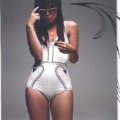 Lily Allen