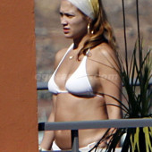 Jennifer Lopez 