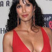Padma Lakshmi
