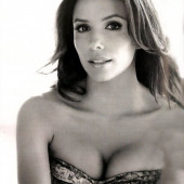 Eva Longoria