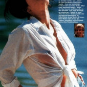 Debbie Klinsmann 
