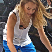 Jessica Alba 