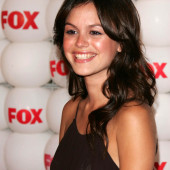 Rachel Bilson