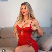 Edda Elisa 