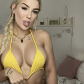 Edda Elisa 