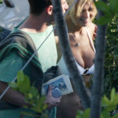 Tara Reid