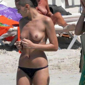 Alice Dellal 