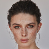 Eden Polani