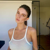 Eden Polani 