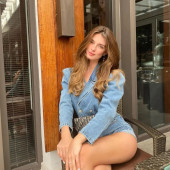 Eden Polani 