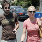 Katherine Heigl