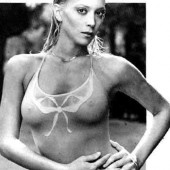 Judy Landers 
