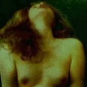 Julie Delpy 