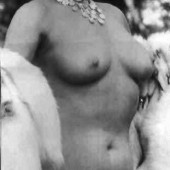 Sylva Koscina 