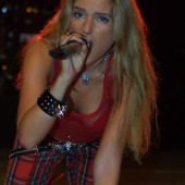 Jeanette Biedermann