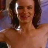 Juliette Lewis 