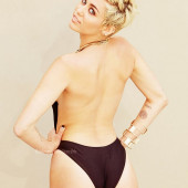 Miley Cyrus 