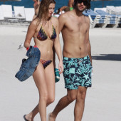 Whitney Port