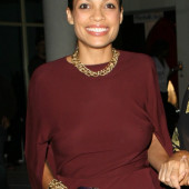 Rosario Dawson