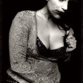 Christine Neubauer