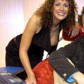 Kerstin Linnartz