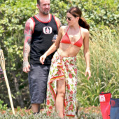 Sandra Bullock