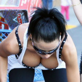 Katie Price