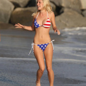 Heidi Montag