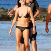 Penelope Cruz