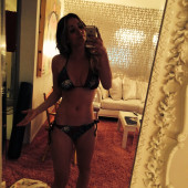 Kaley Cuoco