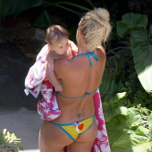 Britney Spears 