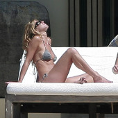 Jennifer Aniston
