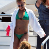 Hayden Panettiere