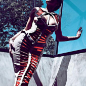 Kylie Jenner